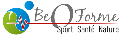Logo Beoforme
