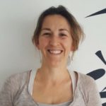 Patricia Reynaud