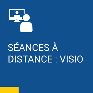 seances-a-distance-visioconference