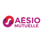 logo-aesio-mutuelle