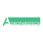 logo-agroparistech