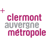 logo-clermont-auvergne-metropole