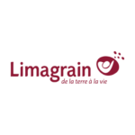 logo-limagrain