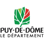 logo-puy-de-dome-le-departement