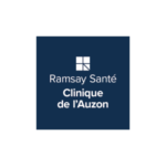 logo-ramsay-sante-clinique-de-lauzon