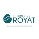 logo-therme-de-royat