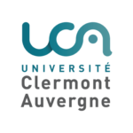 logo-universite-clermont-auvergne
