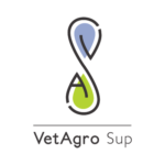 logo-vetagro-sup