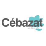 logo-ville-de-cebazat