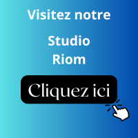 Studio Clermont-Fd-4